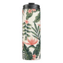 Search for cheer travel mugs Summer