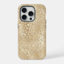Search for fancy iphone cases Modern