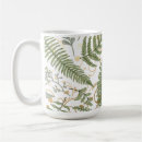 Search for ginkgo leaf mugs Nature