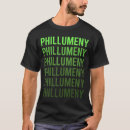 Search for matchboxes Phillumenism