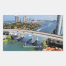 Search for city of miami stickers America