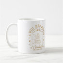 Search for bookish mugs Library