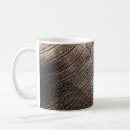 Search for furniture mugs Brown