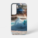 Search for beach samsung cases Waves