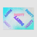 Search for 10lb tissue paper Wrap