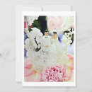 Search for cake topper invitations Groom