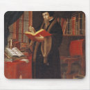 Search for trim mousepads Male