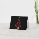 Search for lawyers christmas cards Legal
