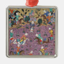 Search for persian christmas tree decorations Shahnameh
