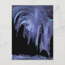 Search for barely there postcards White