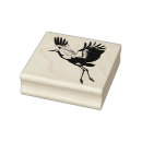 Search for flying rubber stamps Nature