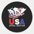 Search for energy saving stickers Save
