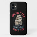 Search for 4th of july iphone cases Independence