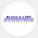 Search for sheriffs stickers Officer
