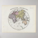 Search for hemisphere posters Atlas