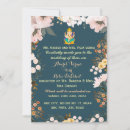 Search for sikh invitations Elegant