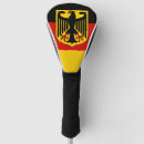 Search for germany golf head covers Berlin