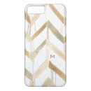 Search for memorial iphone cases African
