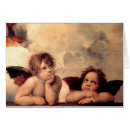 Search for blank 5x7 cards Vintage