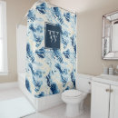 Search for seaside shower curtains Ocean