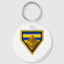 Search for lost child key rings Neopia