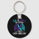 Search for i miss you key rings Mental health