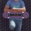 Search for royal skateboards Monarchy