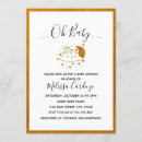 Search for happy cloud invitations Cute