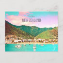 Search for south island postcards New zealand