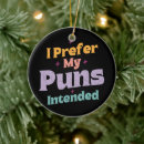 Search for nerd christmas tree decorations Bibliophile