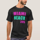Search for 305 tshirts Beach