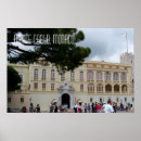 Search for monte carlo posters Travel