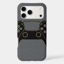 Search for stealth iphone cases Black