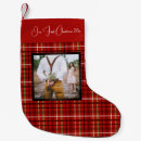 Search for for couples christmas stockings Our first christmas
