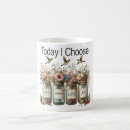 Search for jar mugs Country