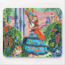 Search for mexican mousepads Birds