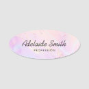 Search for delicate office supplies Pink