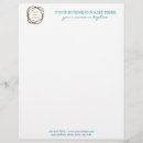 Search for note pad business stationery Stylish