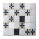 Search for grey gold white tiles Elegant