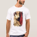 Search for madonna tshirts 15th