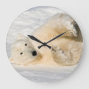 Search for churchill clocks Canada