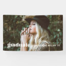 Search for graduation signs Fun