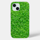 Search for grass green iphone cases Nature