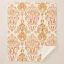 Search for curtains home decor Antique