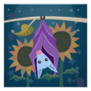 Search for bat animal posters Illustration