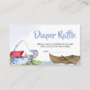 Search for fishing rod invitations Boy