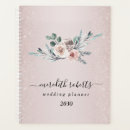 Search for boho planners Eucalyptus greenery
