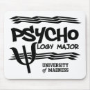 Search for academics mousepads College