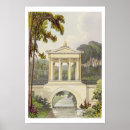 Search for ackermann posters John