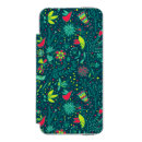 Search for branch iphone 5 cases Blue